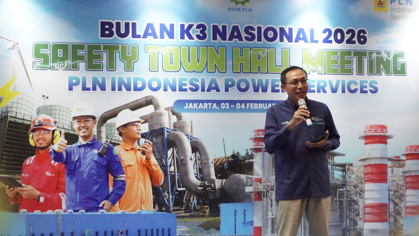 /storage//filemanager/Safety TownHall 2026 1.png